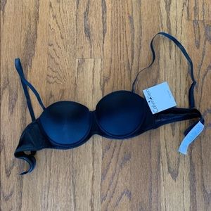 NEW Calvin Klein convertible bra size 36B